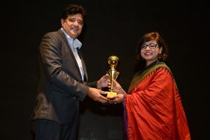 Honored-by-Mr.Raj-Sharma,-trustee-for-Lexicon-Institutions