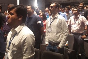 Training-Attendees-during-Confidence-Building-Session-for-EntrePune